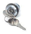 Key Safe Lock Key Safe Lock