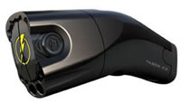 Taser C2 Black Pearl Taser C2 Black Pearl