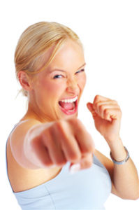Female Self Defense Female Self Defense