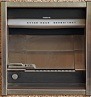Bank Depository
