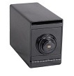 Drop Slot Deposit Safes
