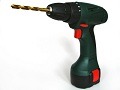 Bolting Down Your Safe