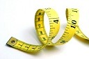 Choosing A Safe Size