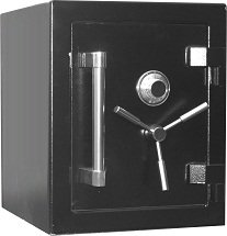 Safe Buying Guide