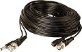 BNC Cables