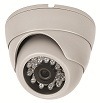 IR Surveillance Cameras