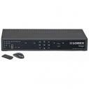 Surveillance DVR
