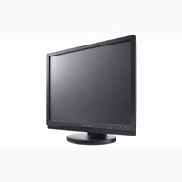 Surveillance Monitor