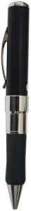 Pen Hidden Camera Rental Pen Hidden Camera Rental
