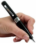 Pen Nanny Camera Rental Pen Nanny Camera Rental