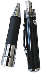 Pen Spy Camera Rental Pen Spy Camera Rental