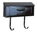 Mailbox Outdoor Hidden Camera