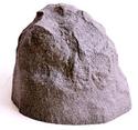 Rock Outdoor Weatherproof Hidden Camera
