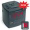 Night Vision Spy Camera