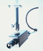 Surveillance Cameras Surveillance Cameras