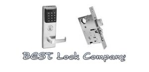 BEST Lock Company