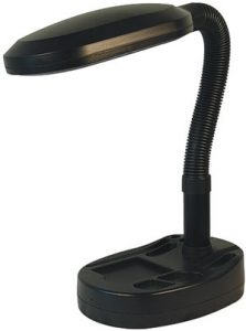 Desk Lamp Nanny Camera Rental