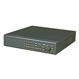 LTS LTD2516HD 960H High Resolution DVR