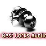 The Best Locks Available
