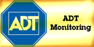  ADT Monitoring