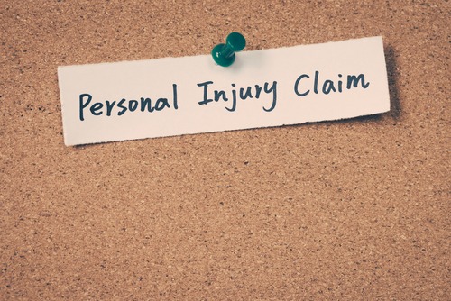 Is It Time To Hire A Personal Injury Lawyer Cortland