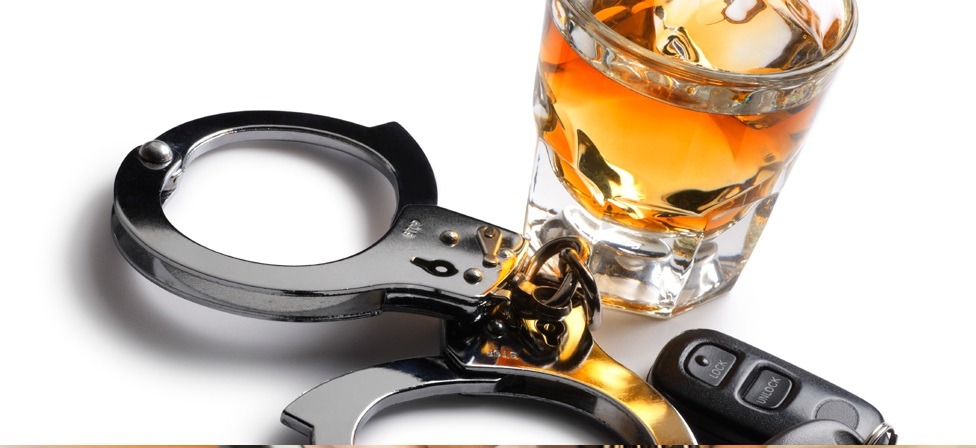 Why Hire a DUI Lawyer