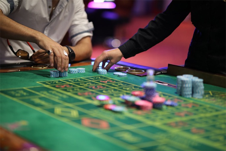 How to identify a trusted online casino