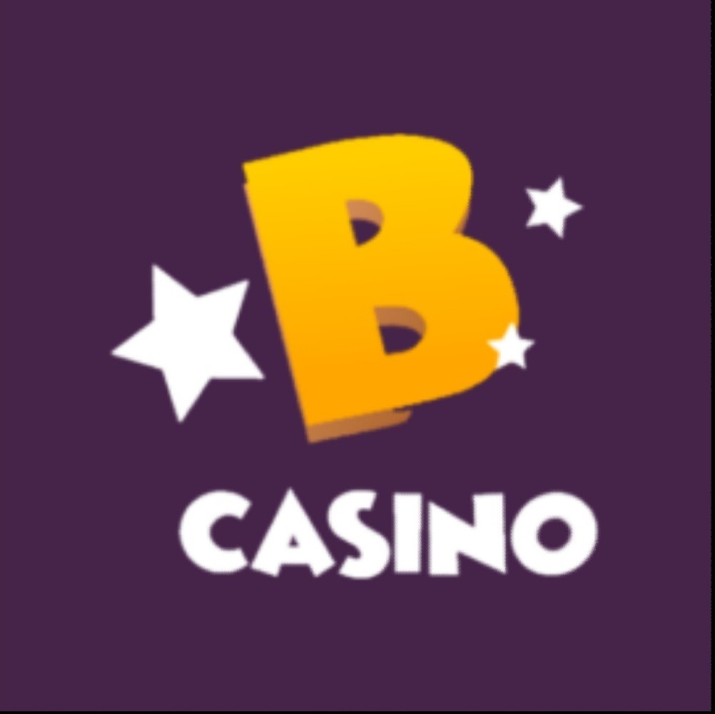 Bizzo Casino Evaluation