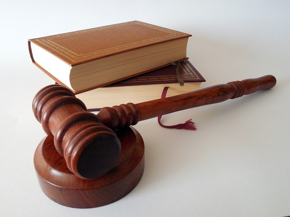 How Can You Choose A Criminal Lawyer in Sydney