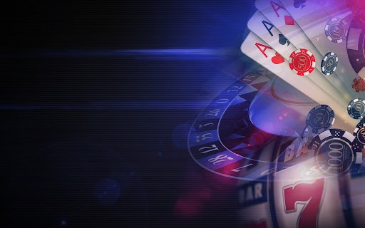 Casino promo codes ad wagering requirements