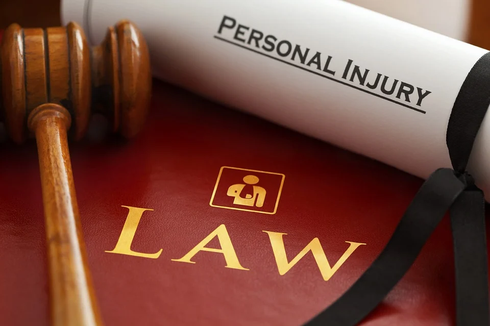 Questions you should ask your Santa Clarita Personal Injury Lawyer