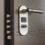 Choosing the Best Lock Company in the US