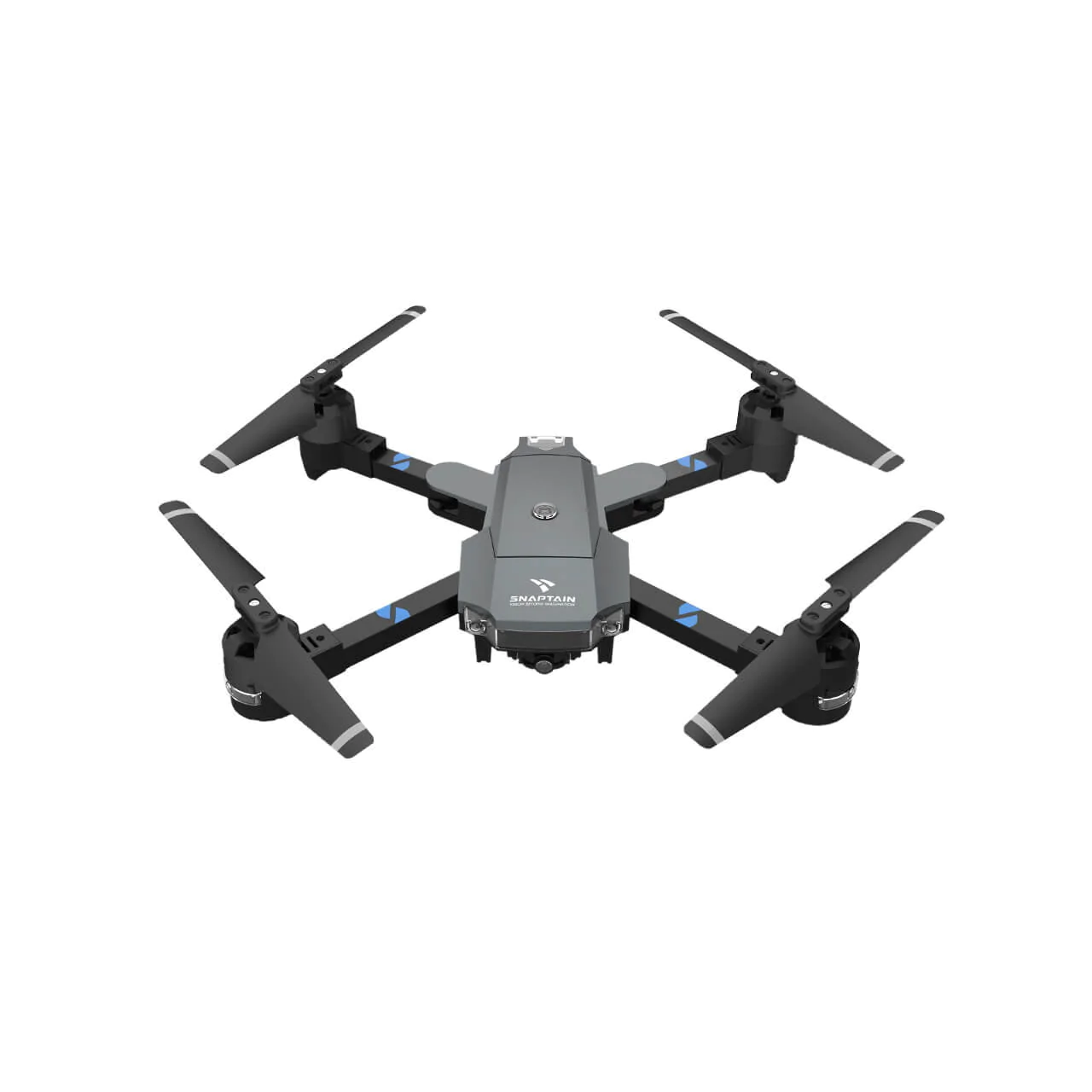 Snaptain A15 Drone for Home Security