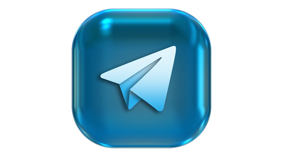 Strategies for Boosting Your Telegram Marketing with the Fastest SMM Panel