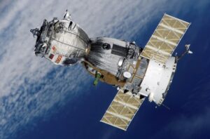 satellite-spacecraft-outer-space-space
