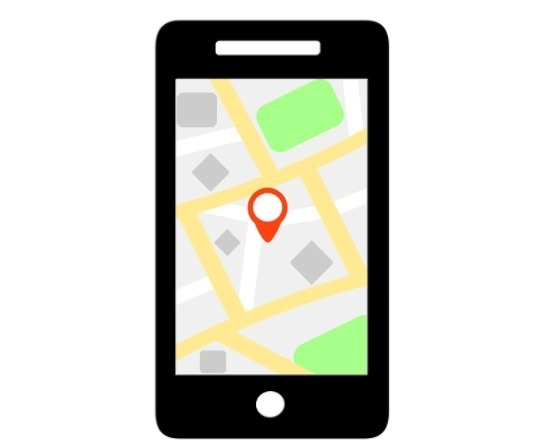 tracker-locator-location-smartphone-place-direction-gps-marker